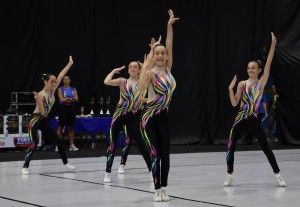 campania ph by garofalo   simone ferraro   fgi001a